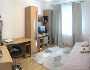 Lakás 3 szobák eladó on Cluj-napoca, Zóna Marasti