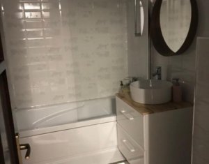 Lakás 3 szobák eladó on Cluj-napoca, Zóna Marasti