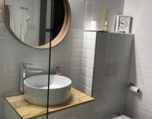 Lakás 3 szobák eladó on Cluj-napoca, Zóna Marasti