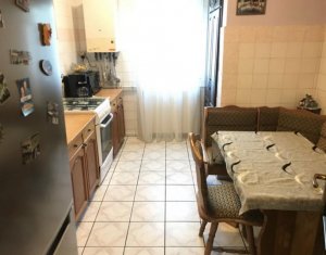 Lakás 3 szobák eladó on Cluj-napoca, Zóna Marasti