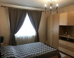 Lakás 3 szobák eladó on Cluj-napoca, Zóna Marasti