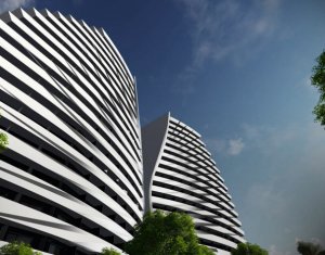 Lakás 3 szobák eladó on Cluj-napoca, Zóna Zorilor