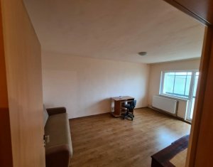 , 50m2 on Cluj-napoca, Zóna Intre Lacuri