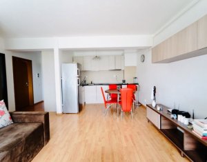 Lakás 2 szobák eladó on Cluj-napoca, Zóna Zorilor