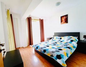 Lakás 2 szobák eladó on Cluj-napoca, Zóna Zorilor