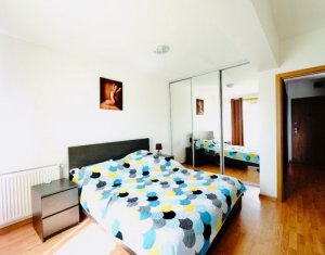 Lakás 2 szobák eladó on Cluj-napoca, Zóna Zorilor