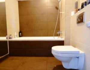 Lakás 2 szobák eladó on Cluj-napoca, Zóna Zorilor