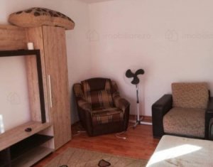 , 65m2 on Cluj-napoca, Zóna Marasti