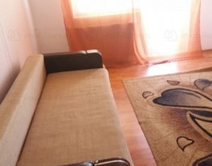 Lakás 3 szobák kiadó on Cluj-napoca, Zóna Marasti