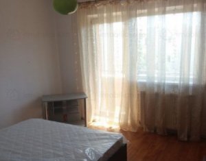 Lakás 3 szobák kiadó on Cluj-napoca, Zóna Marasti