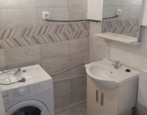 Lakás 3 szobák kiadó on Cluj-napoca, Zóna Marasti