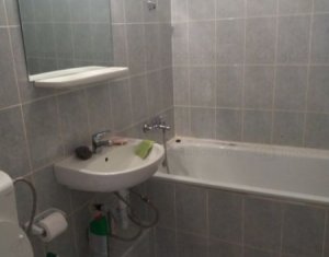 Lakás 3 szobák kiadó on Cluj-napoca, Zóna Marasti