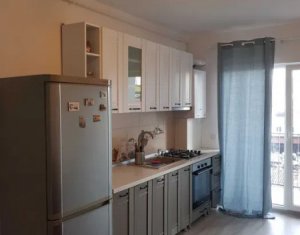 Lakás 2 szobák eladó on Cluj-napoca, Zóna Marasti