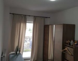 Lakás 2 szobák eladó on Cluj-napoca, Zóna Marasti