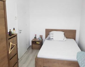 Lakás 2 szobák eladó on Cluj-napoca, Zóna Marasti