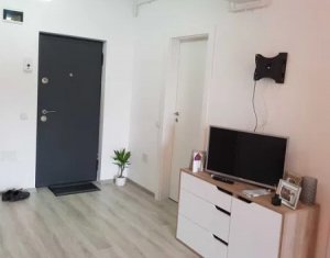 Lakás 2 szobák eladó on Cluj-napoca, Zóna Marasti