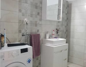 Lakás 2 szobák eladó on Cluj-napoca, Zóna Marasti