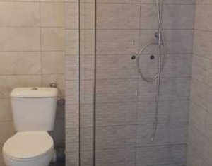 Lakás 2 szobák eladó on Cluj-napoca, Zóna Marasti