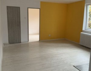 , 40m2 on Cluj-napoca, Zóna Gheorgheni