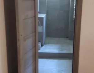 Lakás 3 szobák eladó on Cluj-napoca, Zóna Gheorgheni