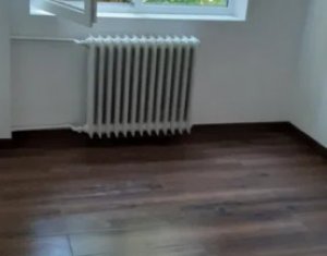 Lakás 3 szobák eladó on Cluj-napoca, Zóna Gheorgheni