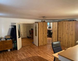 , 60m2 on Cluj-napoca, Zóna Centru