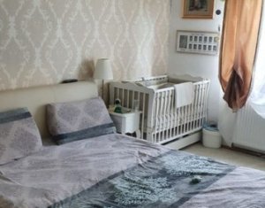 Lakás 2 szobák eladó on Cluj-napoca, Zóna Manastur