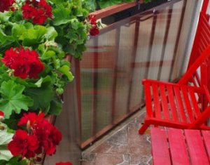 Lakás 2 szobák eladó on Cluj-napoca, Zóna Manastur