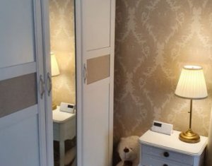 Lakás 2 szobák eladó on Cluj-napoca, Zóna Manastur