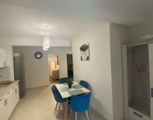 , 65m2 on Cluj-napoca, Zóna Marasti