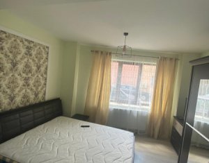 Lakás 3 szobák kiadó on Cluj-napoca, Zóna Marasti