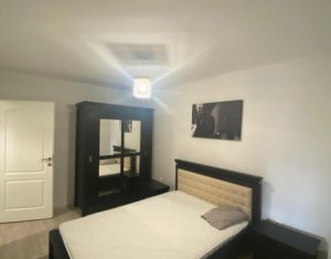 Lakás 3 szobák kiadó on Cluj-napoca, Zóna Marasti