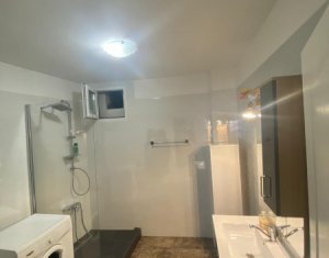 Lakás 3 szobák kiadó on Cluj-napoca, Zóna Marasti