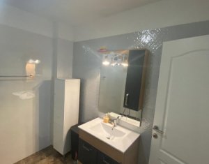 Lakás 3 szobák kiadó on Cluj-napoca, Zóna Marasti