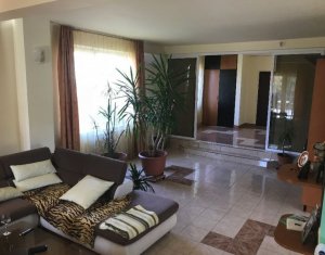 , 540m2 on Cluj-napoca, Zóna Gheorgheni