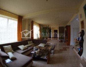 Ház 6 szobák eladó on Cluj-napoca, Zóna Gheorgheni