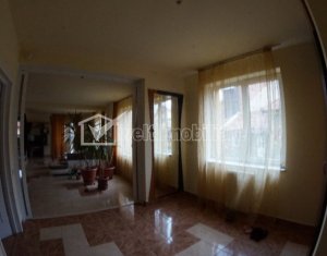 Ház 6 szobák eladó on Cluj-napoca, Zóna Gheorgheni