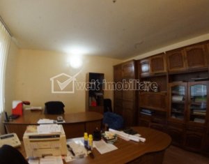 Ház 6 szobák eladó on Cluj-napoca, Zóna Gheorgheni