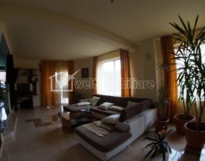 Ház 6 szobák eladó on Cluj-napoca, Zóna Gheorgheni