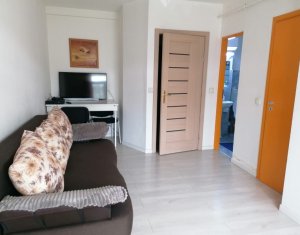 , 28m2 on Cluj-napoca, Zóna Iris