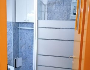 Lakás 1 szobák kiadó on Cluj-napoca, Zóna Iris