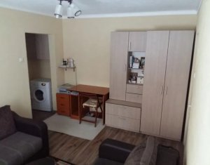 , 36m2 on Cluj-napoca, Zóna Manastur