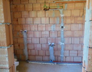 Ház 4 szobák eladó on Cluj-napoca, Zóna Iris