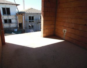 Ház 4 szobák eladó on Cluj-napoca, Zóna Iris