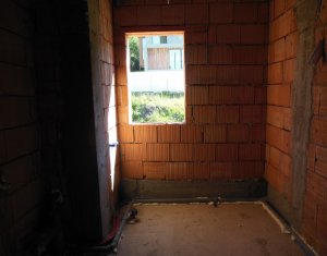 Ház 4 szobák eladó on Cluj-napoca, Zóna Iris