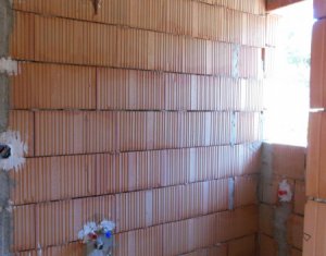 Ház 4 szobák eladó on Cluj-napoca, Zóna Iris