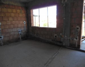 Ház 4 szobák eladó on Cluj-napoca, Zóna Iris