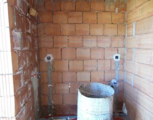 Ház 4 szobák eladó on Cluj-napoca, Zóna Iris