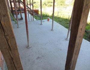 Ház 4 szobák eladó on Cluj-napoca, Zóna Iris