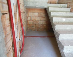 Ház 4 szobák eladó on Cluj-napoca, Zóna Iris